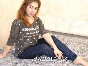 Anna12345