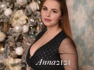 Anna2121