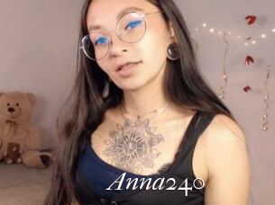 Anna240