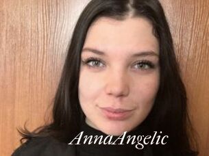 AnnaAngelic