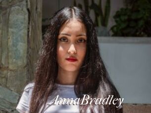 AnnaBradley