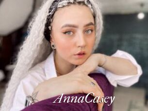 AnnaCasey