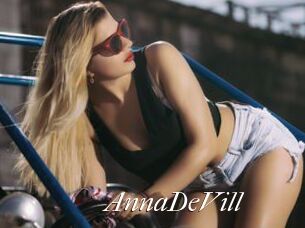 AnnaDeVill