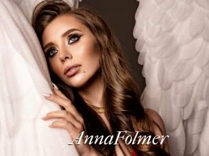 AnnaFolmer