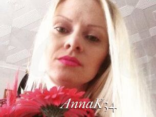 AnnaK34