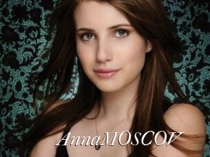 AnnaMOSCOV