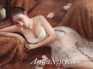 AnnaNguyen