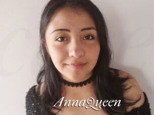 AnnaQueen