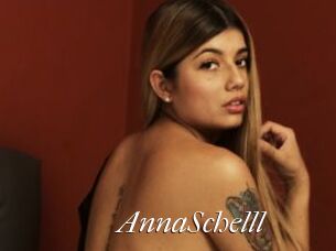 AnnaSchelll