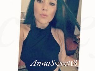 AnnaSweet18