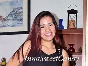 AnnaSweetCandy