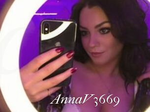 AnnaV3669