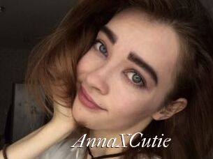 AnnaXCutie