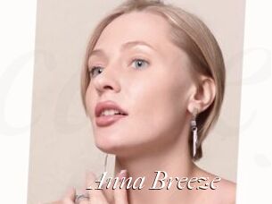 Anna_Breeze Cam Sexy