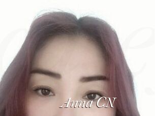 Anna_CN