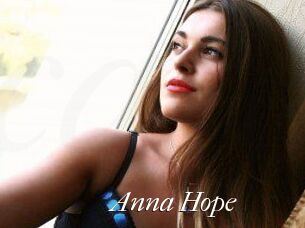 Anna_Hope