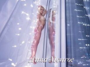 Anna_Monroe