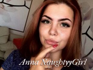 Anna_NaughtyyGirl