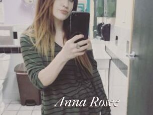 Anna_Rosee