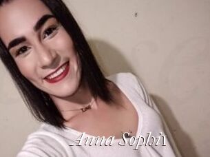 Anna_Sophi1