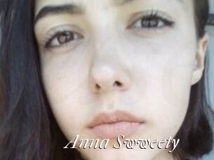 Anna_Swweety