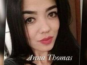 Anna_Thomas