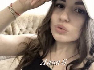 Anna_li