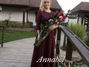 Annabel