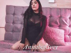 AnnabelGrey