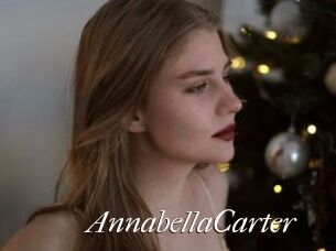 AnnabellaCarter