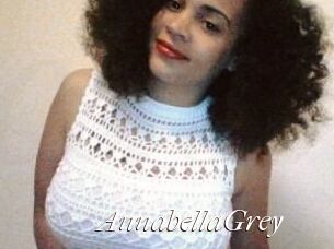 Annabella_Grey