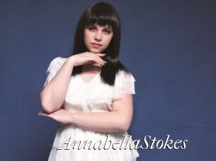 AnnabellaStokes