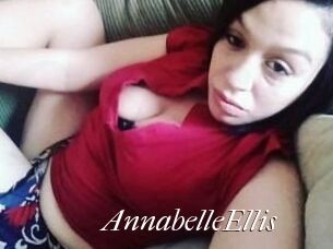 Annabelle_Ellis