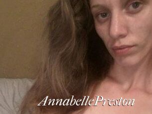 Annabelle_Preston