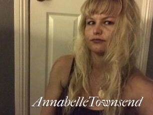 Annabelle_Townsend