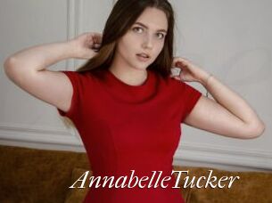 AnnabelleTucker