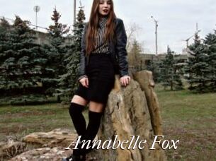 Annabelle_Fox