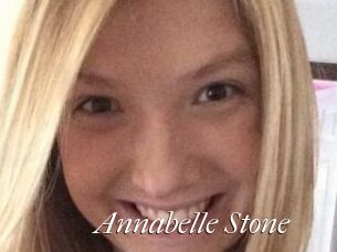 Annabelle_Stone