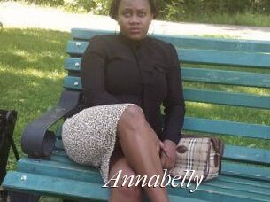 Annabelly