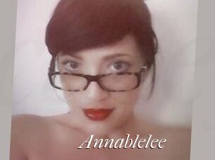 Annablelee