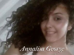 Annalisa_George