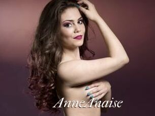 AnneAnaise