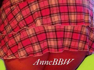 AnneBBW