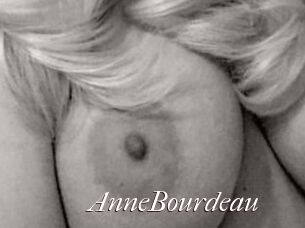 Anne_Bourdeau