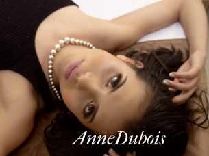 AnneDubois