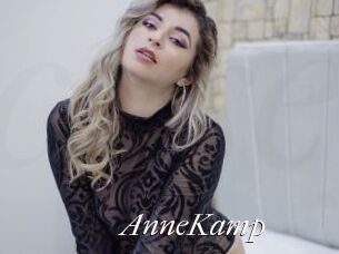 AnneKamp