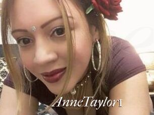 AnneTaylor1