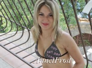 AnnetFrost