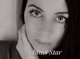 Annet_Star