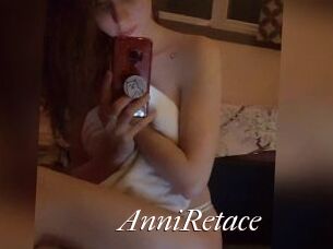 AnniRetace